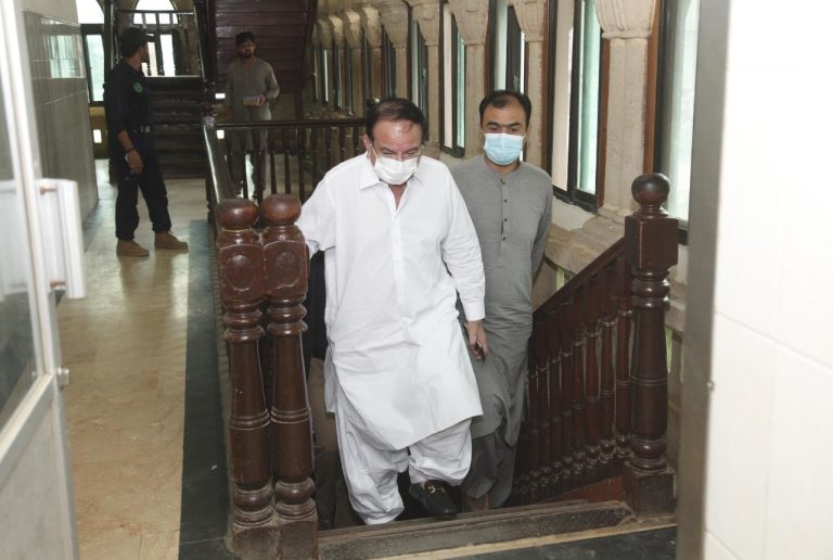 297654244_5246733658728714_3436007317368286186_n