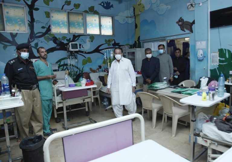 298286196_5246733535395393_6302972594233499981_n