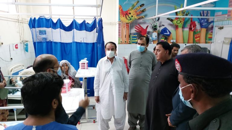 298707812_5246733888728691_5355690157270567289_n