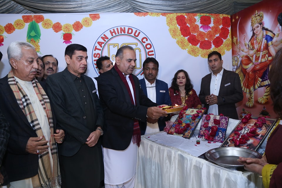 271806860_4633654313369988_8153643066606686797_n