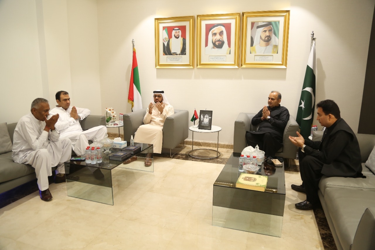 280872738_5016856765049739_3724130222907552944_n