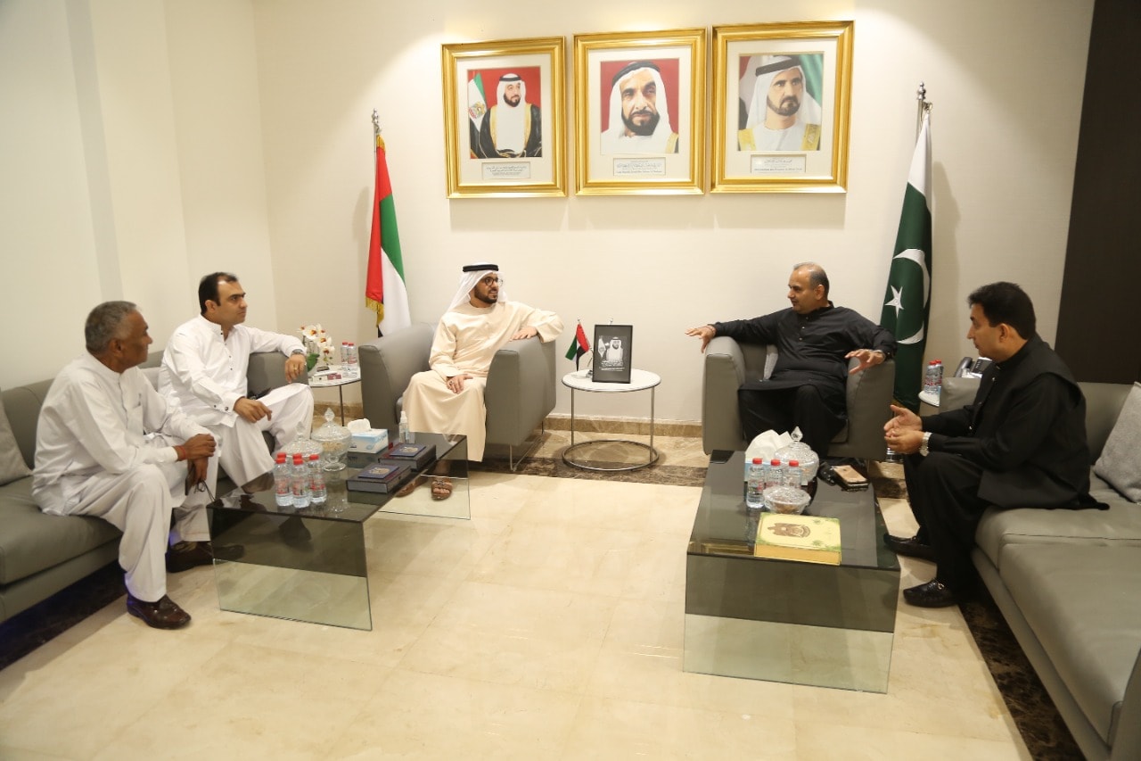 281145542_5016857181716364_191493444796314980_n