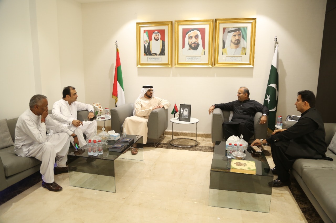 281287381_5016856868383062_5269898251087836254_n