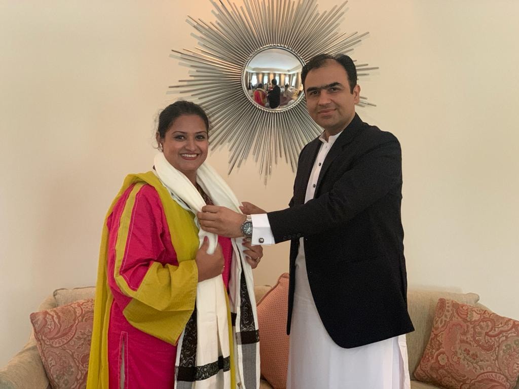 284266865_5066410126761069_9108532663058271237_n