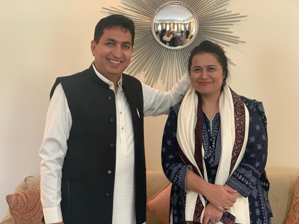 284477600_5066410063427742_8758525430152507517_n