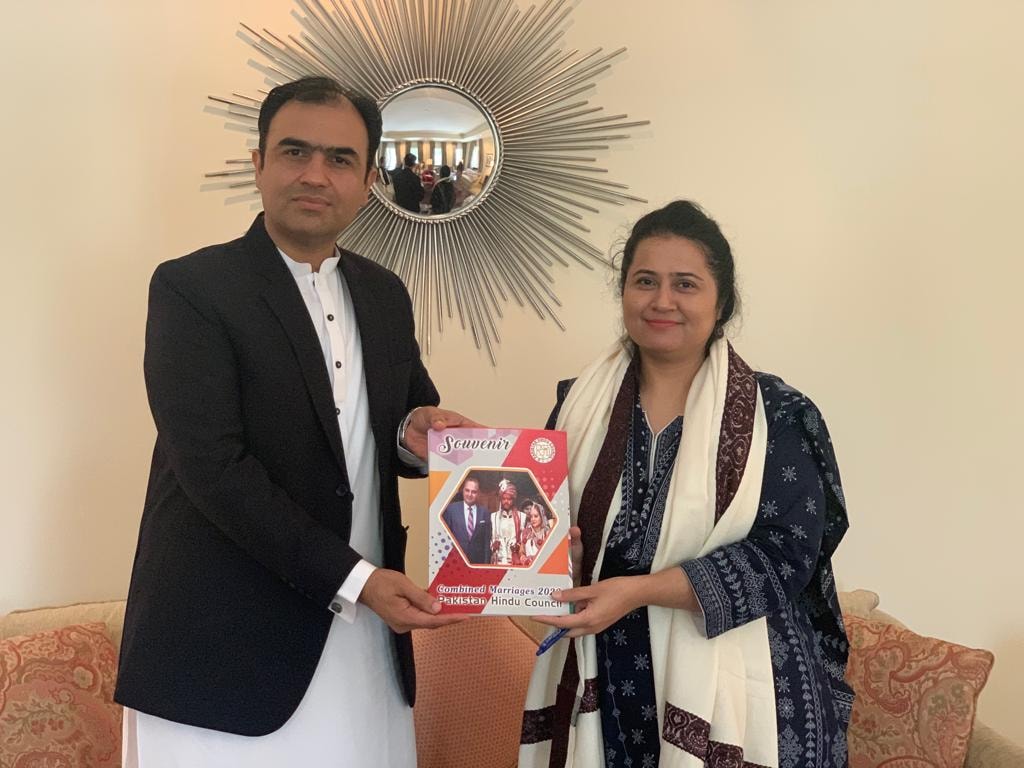 284679507_5066410196761062_4591491057467967431_n