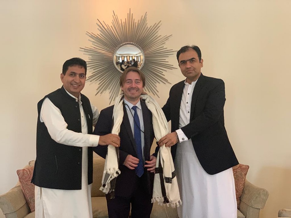 286603587_5066408646761217_1490766935614894568_n