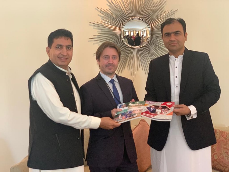 286745162_5066408563427892_7919837119698549726_n