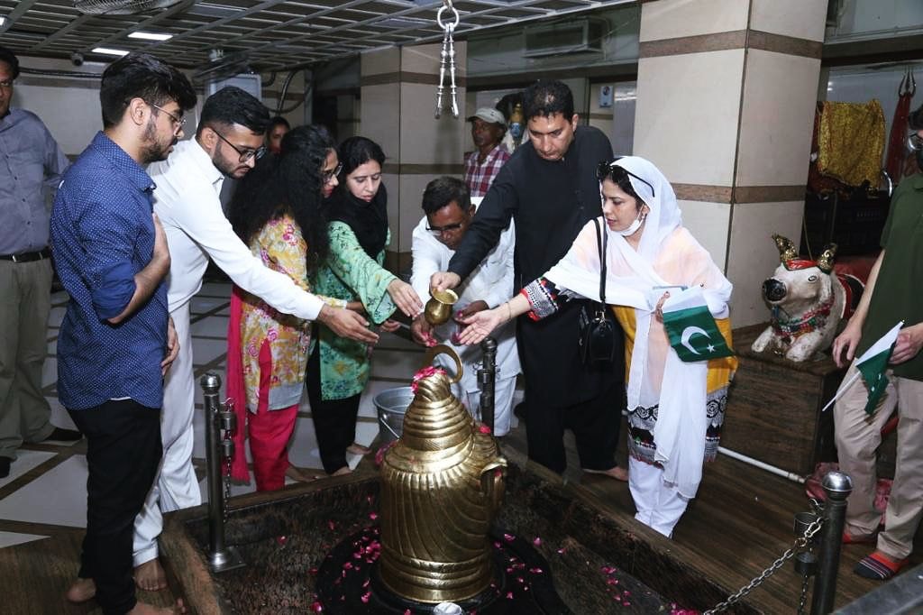 293402891_5192382177497196_7528800980151281609_n