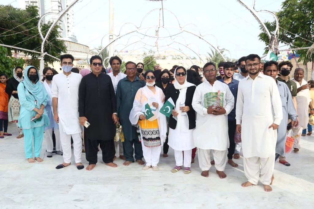 295003527_5192383020830445_7037309375717820927_n