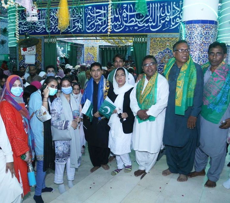 295035791_5192382904163790_4356870546922380187_n