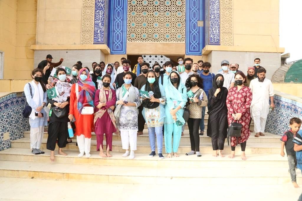 295142999_5192381907497223_857064763516837189_n