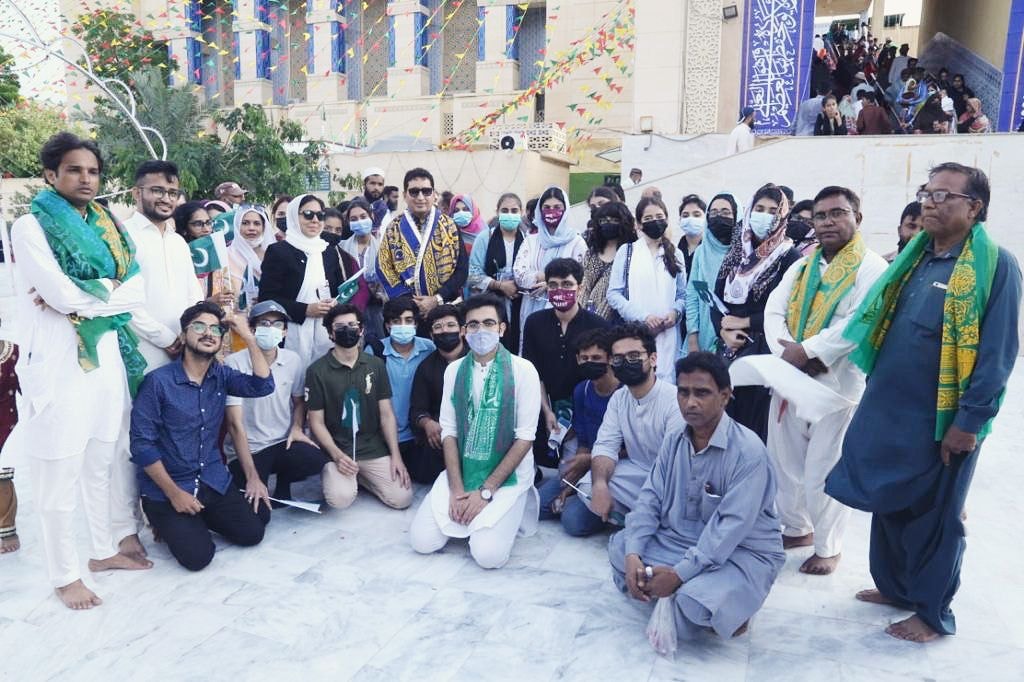 295175510_5192381754163905_8810324464674347734_n