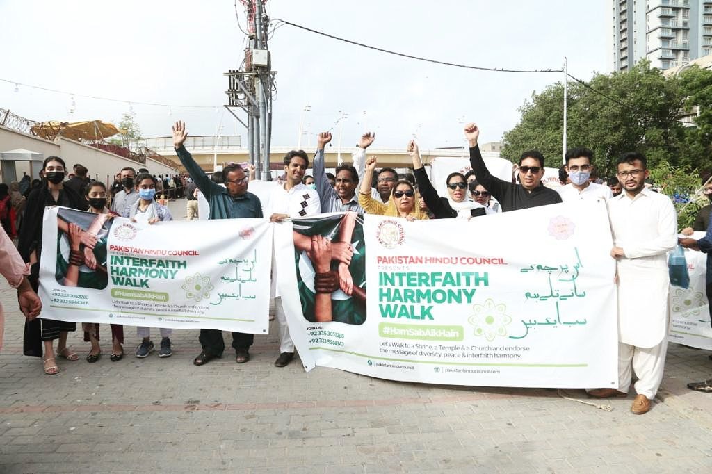 295231319_5192381434163937_3255694002775625911_n