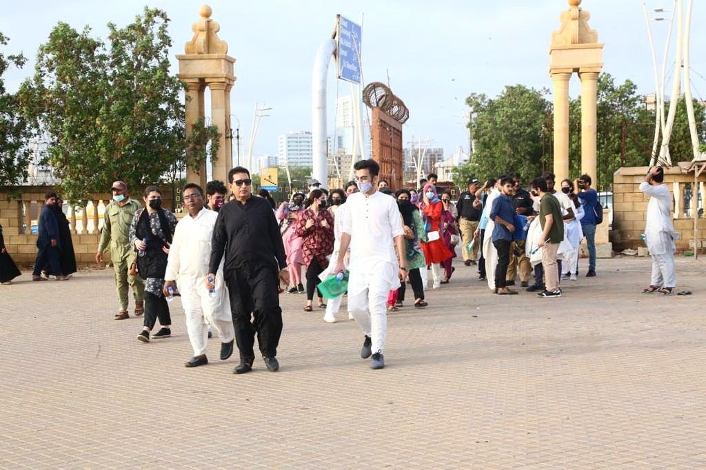 295248325_5192381637497250_1127382210977785411_n