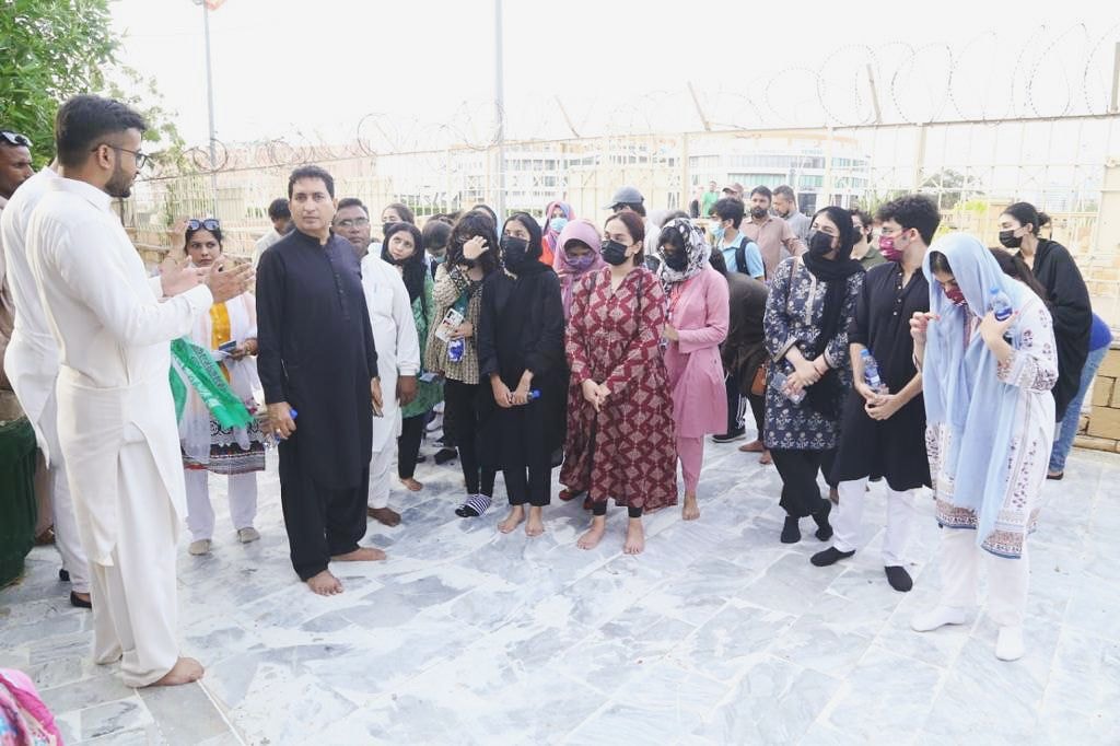 295254093_5192382007497213_3077519601225116185_n