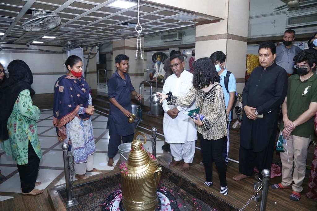 295354322_5192382057497208_5593798388606284522_n