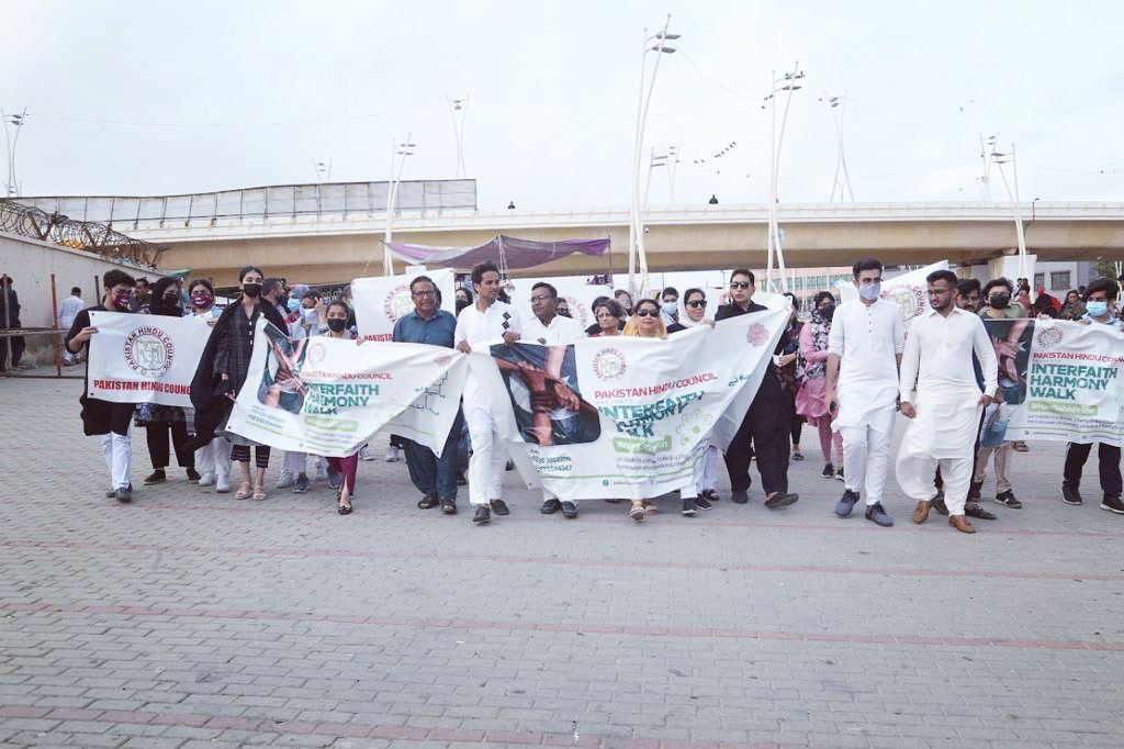 295368070_5192382444163836_8278696077582228223_n