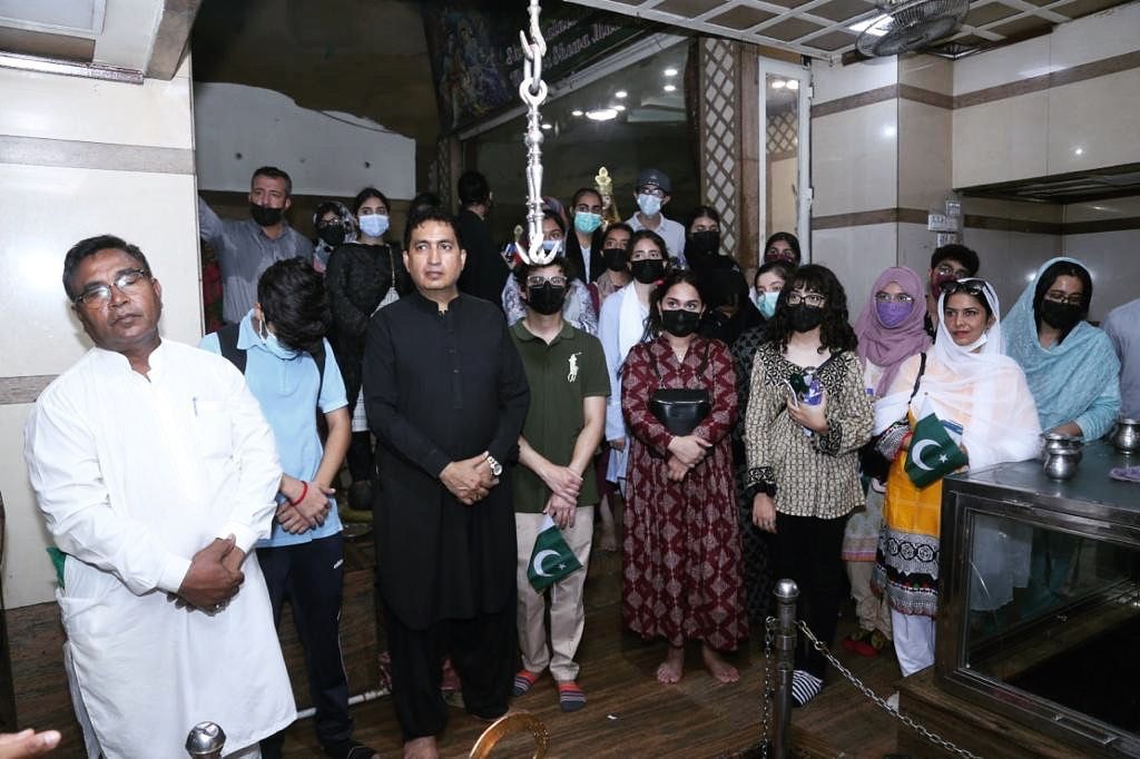 295546073_5192382690830478_5057182049509055212_n