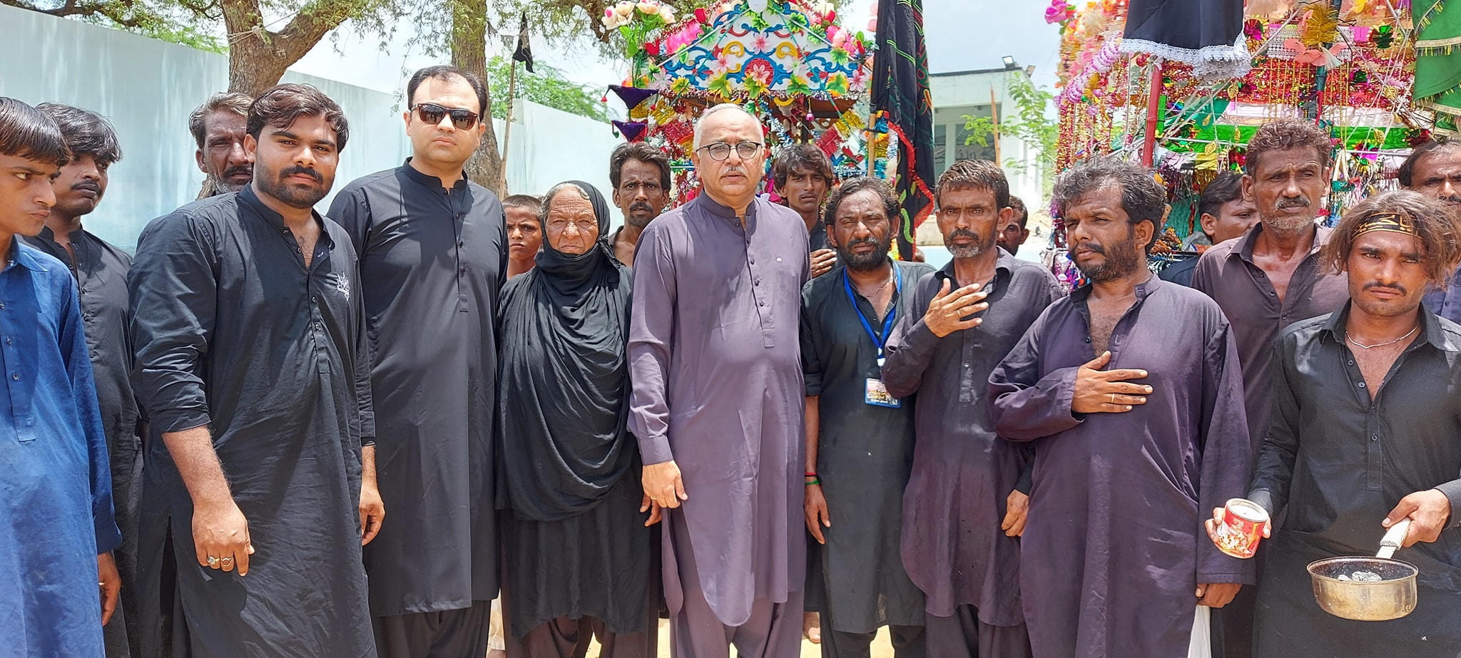 296932613_5240264312708982_491824770391858519_n