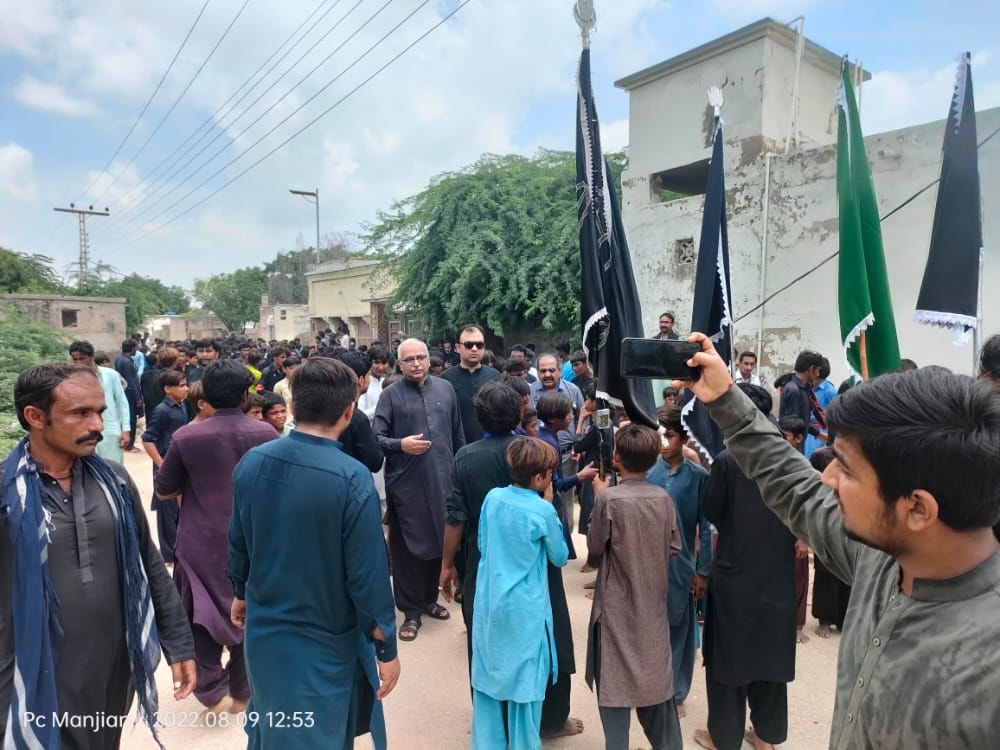 296962341_5240265856042161_1540239890374620308_n