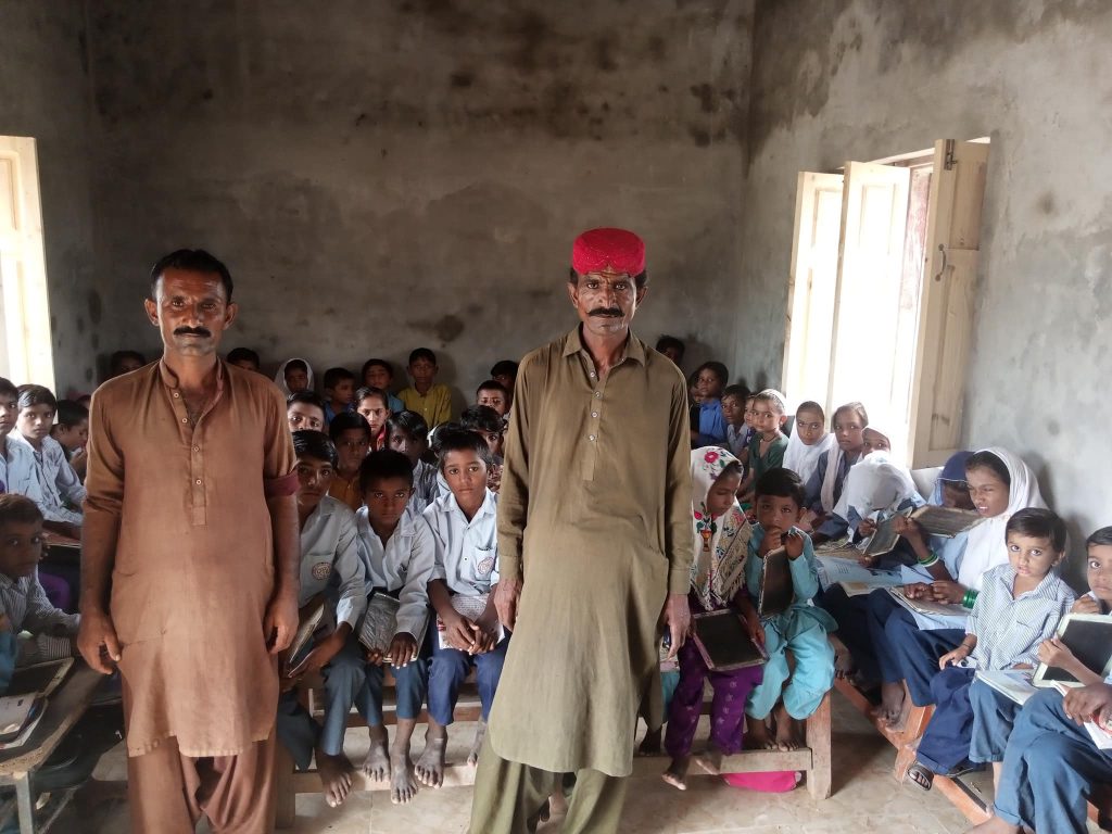 296989853_5218029121599168_1205399291214222882_n