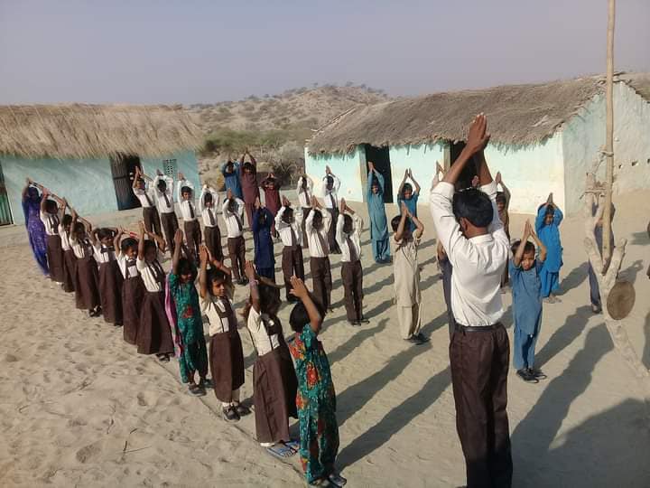 297064263_5218027078266039_5982926820522665714_n