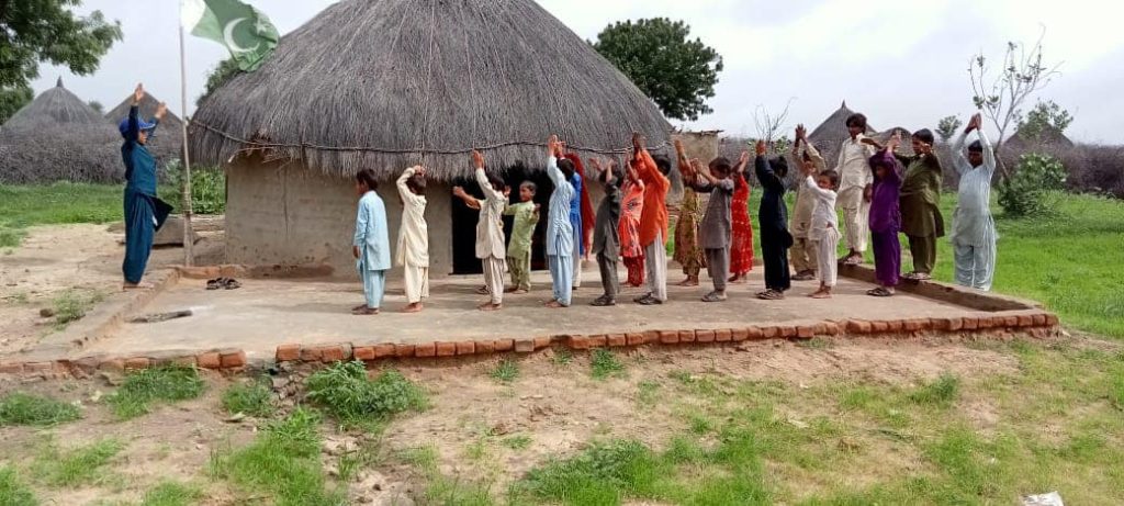 297094313_5218027308266016_4325795219344977315_n