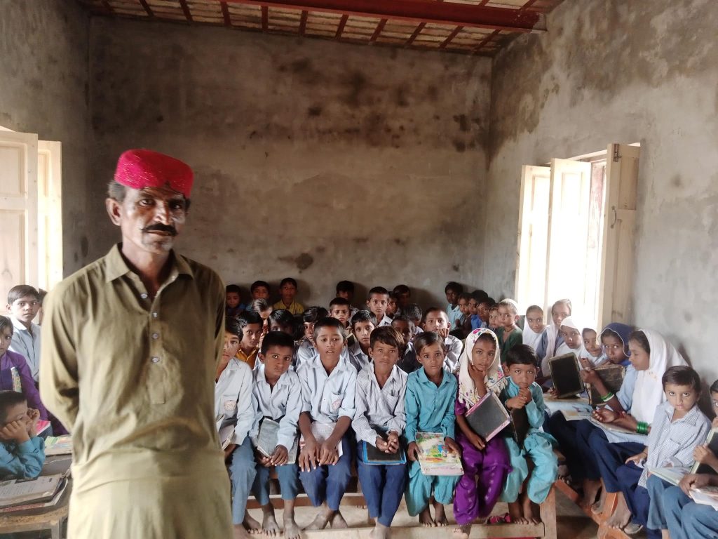 297148389_5218028991599181_1109211034362374834_n