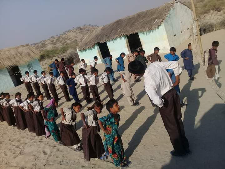 297202300_5218027144932699_7293060790138075431_n