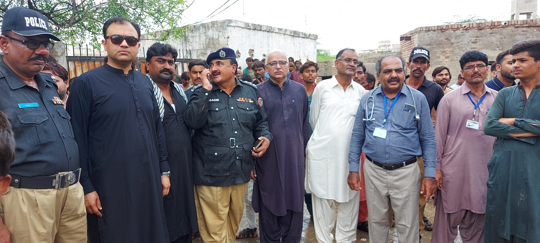 297770238_5240266489375431_795254780270961372_n