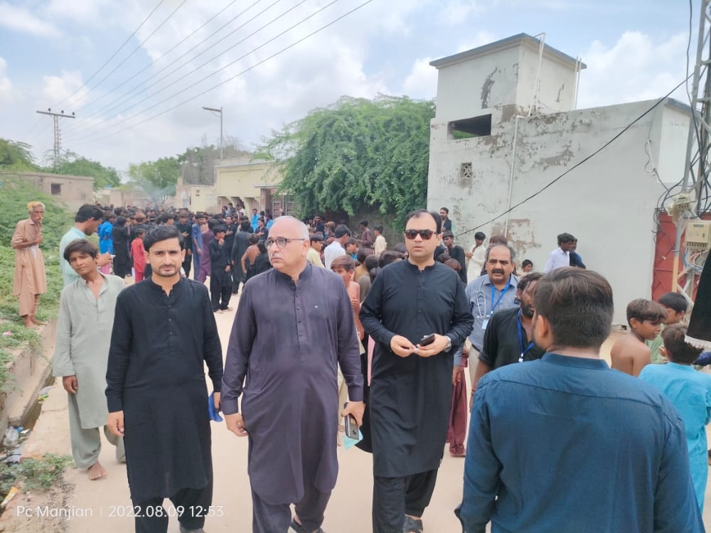 298022147_5240265569375523_7310394472903029372_n