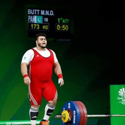 298365417_5241517122583701_2174560969075337441_n