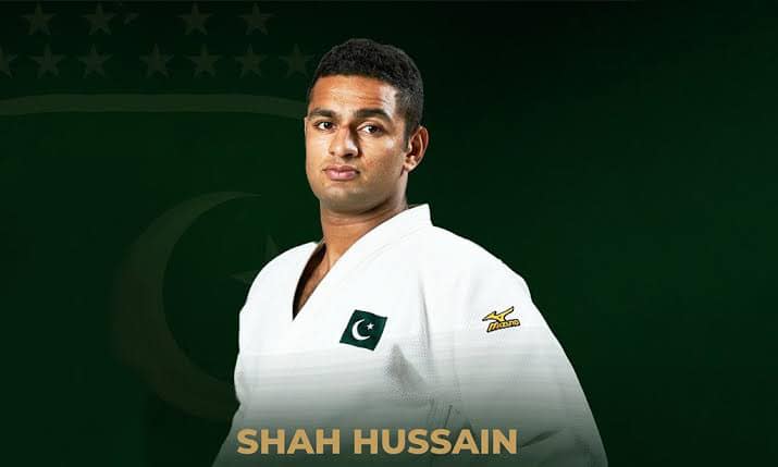 298694886_5241517272583686_6531394706908289934_n