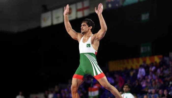 298705398_5241517055917041_7860269022675811499_n