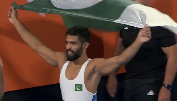 298735712_5241517179250362_2601952176393582633_n