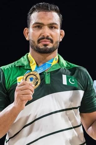 298879177_5241517262583687_2521833714691316639_n