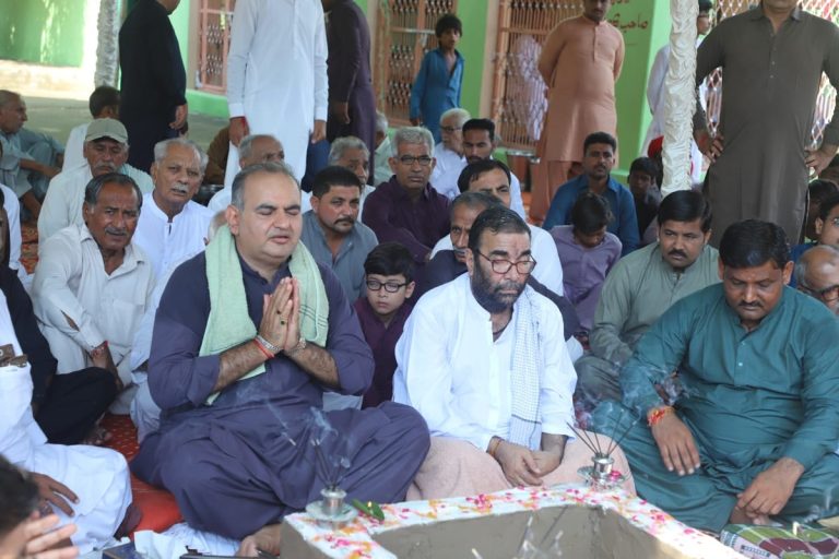 306264080_5340212559380823_7365229921673120941_n