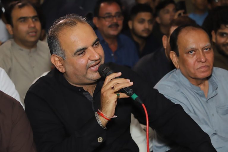 306565255_5340212752714137_5085367399827303261_n