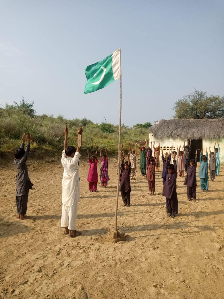 306570705_5342742159127863_592884801798763756_n (1)