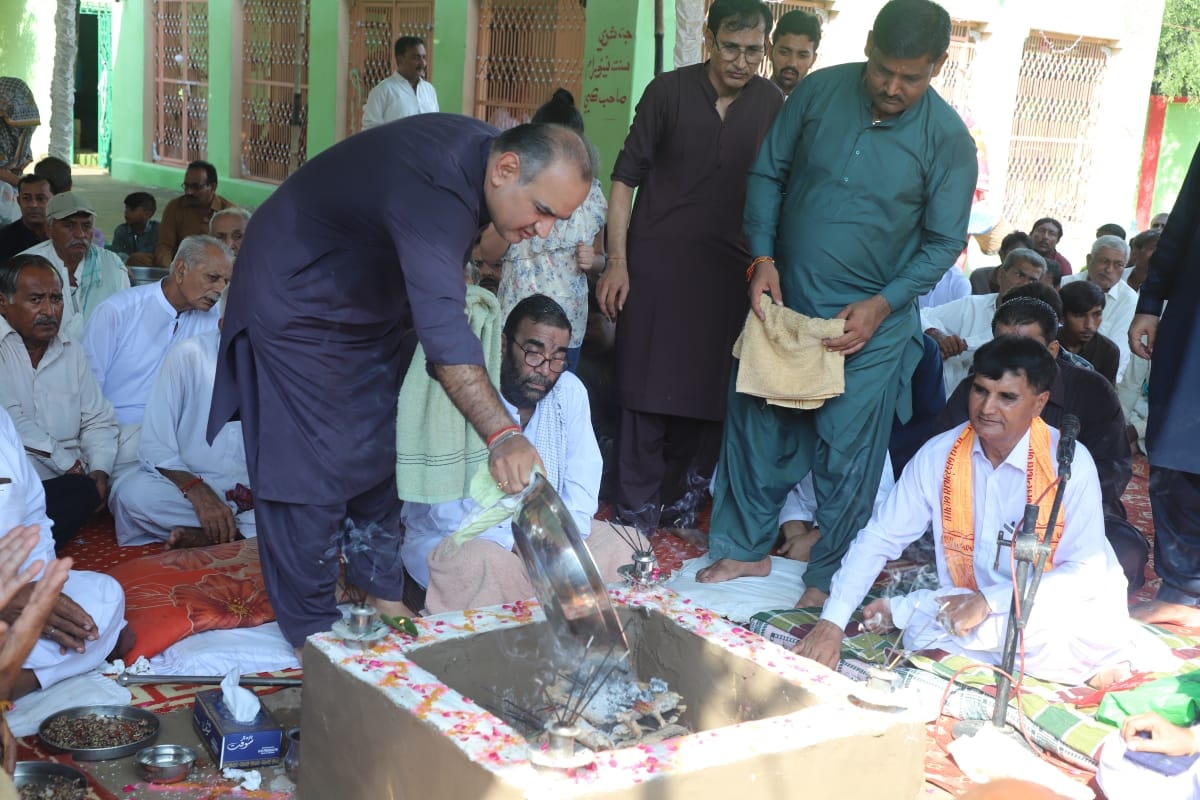 306610773_5340212669380812_3385160880815126480_n