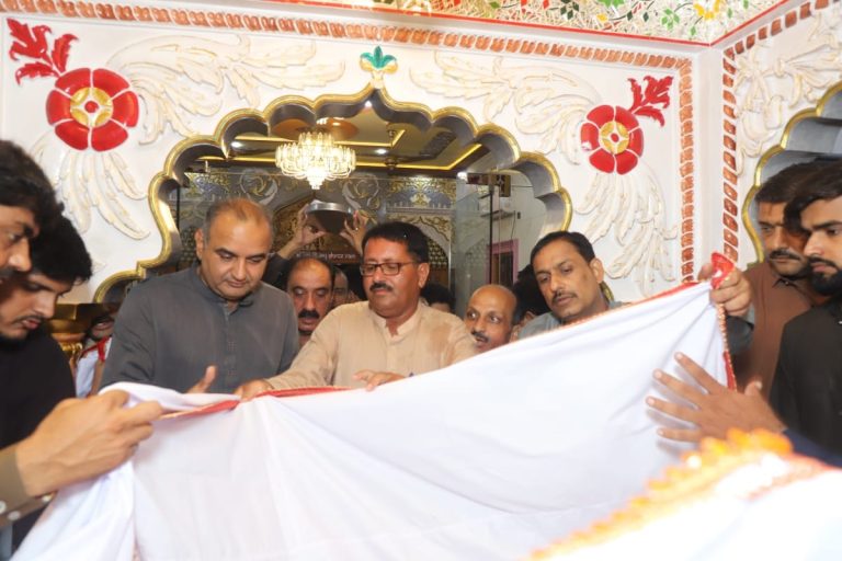 306617655_5340212466047499_6424904195251299331_n