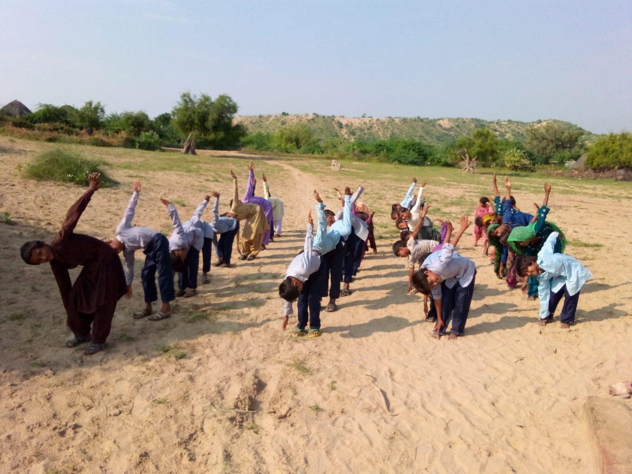 306621913_5342742152461197_5936824441486652512_n (2)