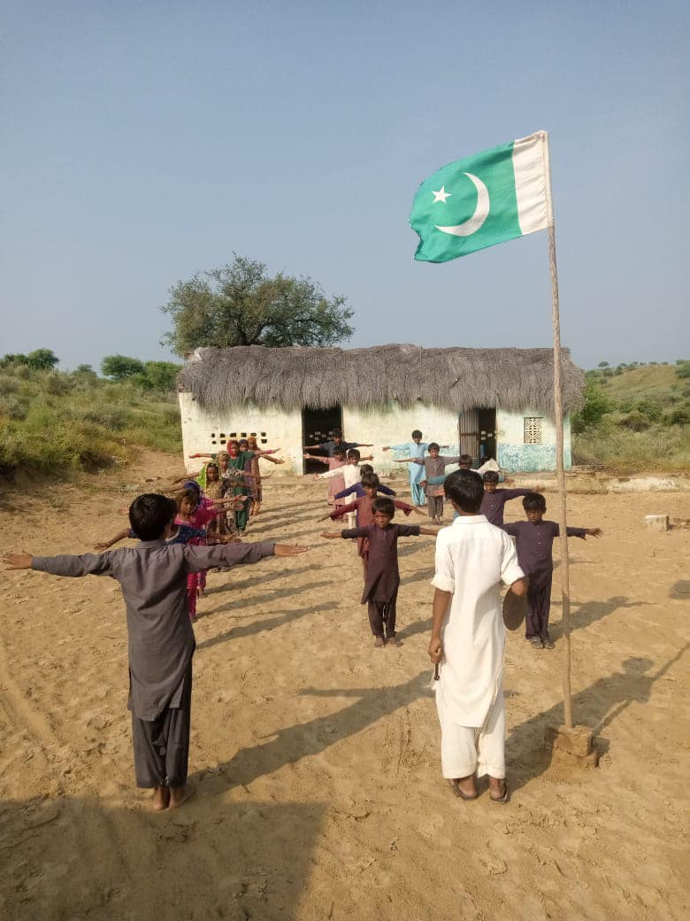 306730238_5342742282461184_513429582201397733_n (1)