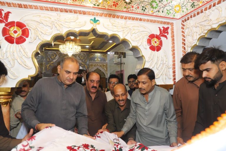 306850935_5340212046047541_5224594854945482917_n