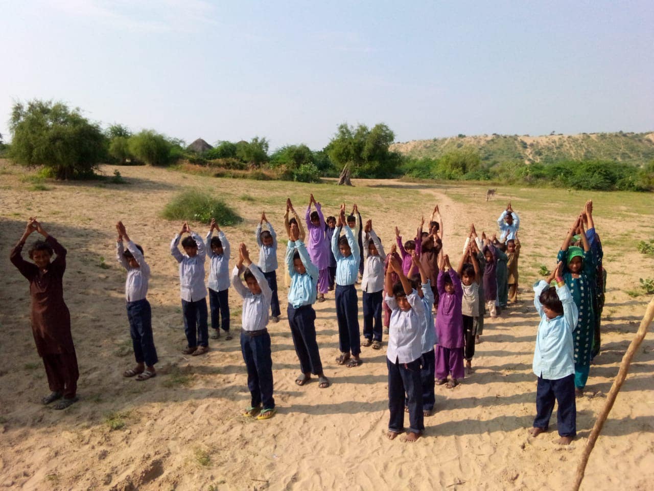 307173719_5342742209127858_5958983368140011854_n (1)