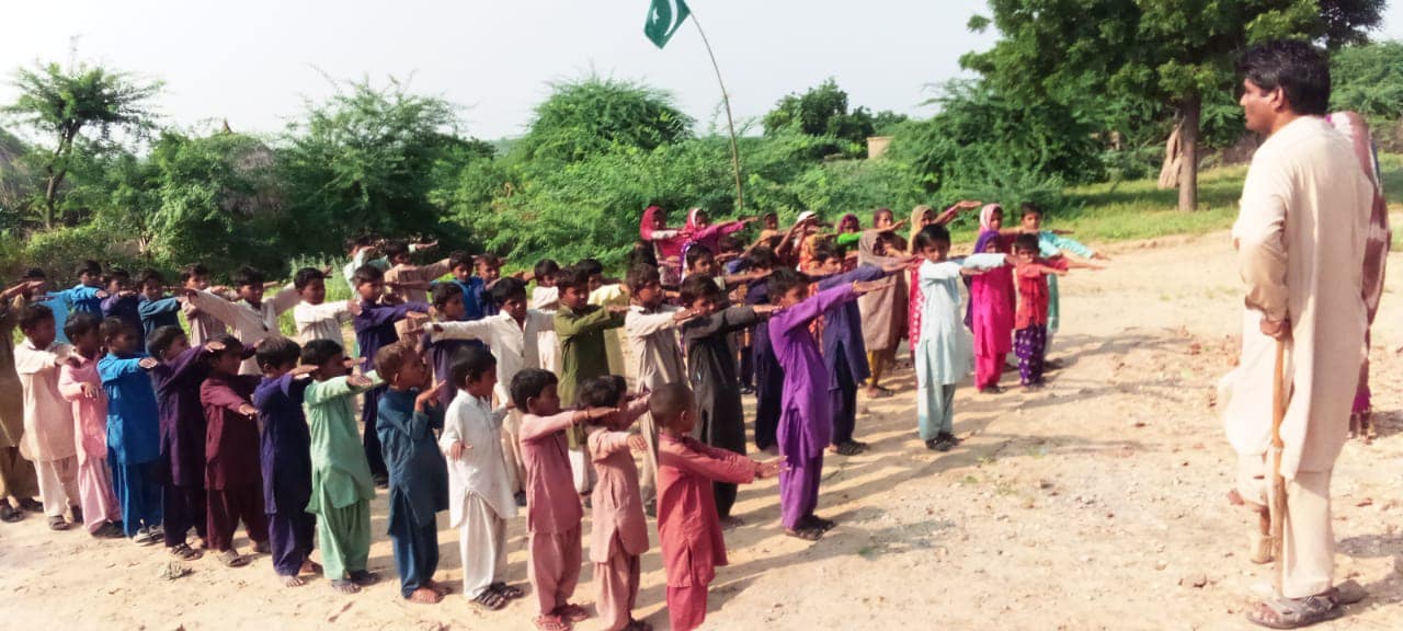 307427282_5342731529128926_6276569059340596888_n (2)