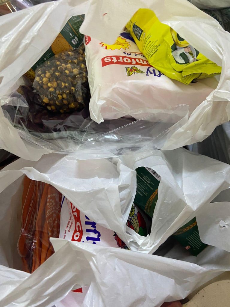 308425870_5370875019647910_7403763718116642051_n