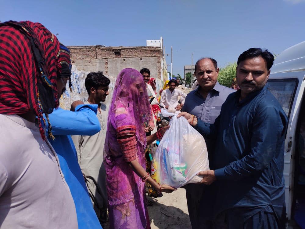 308578080_5378805958854816_3611653713270283553_n