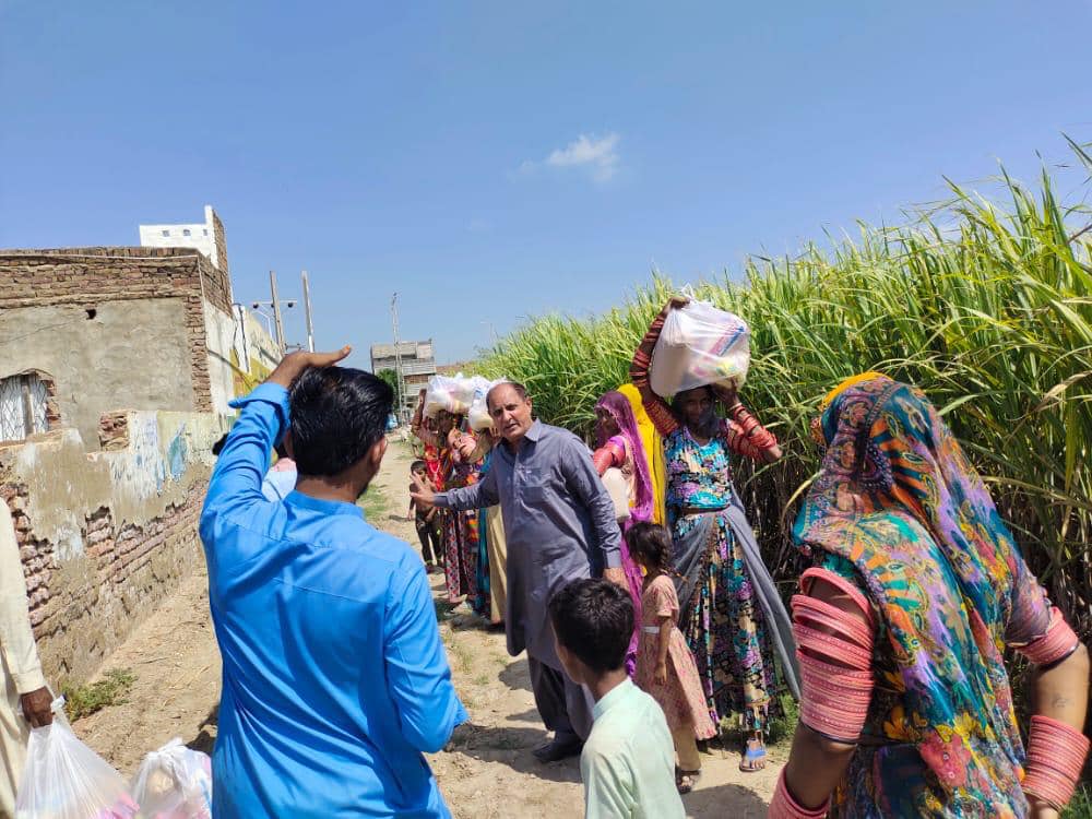 308602145_5378806062188139_6920899744589536073_n